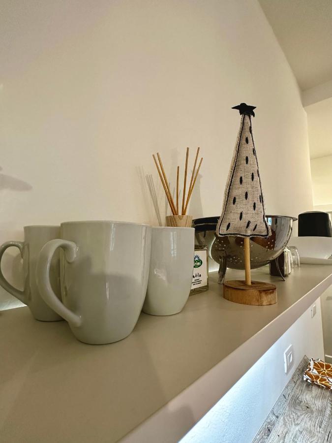 Baker House Daire Bolzano Dış mekan fotoğraf